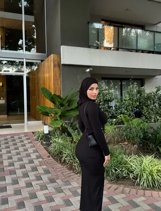clara