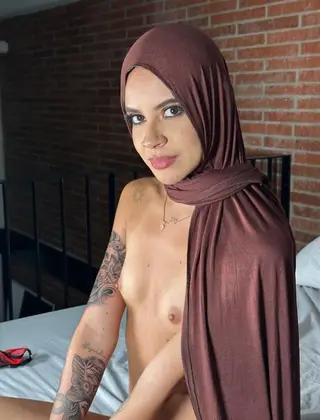 nicolas98