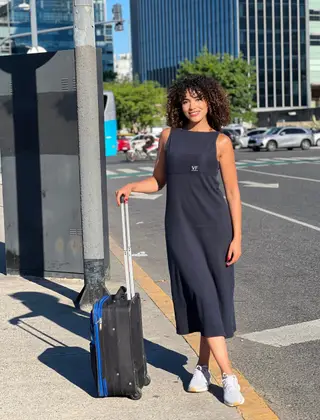 ines_00