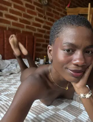 nina_54