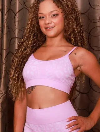 lisasecret